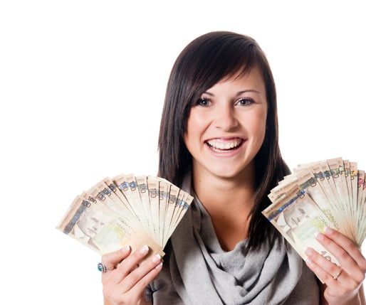 Multi Level Marketing