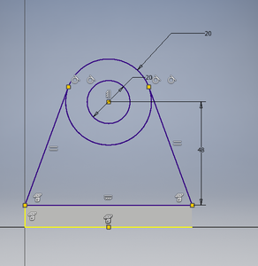 Autodesk Inventor Wheel Assembly : 20 Steps - Instructables