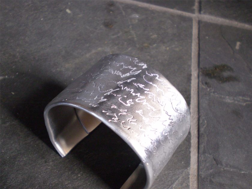 Jewelry or Serviette Holder