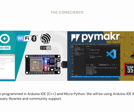 Coding