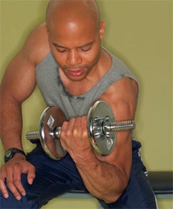 It Can Affect Your Workout