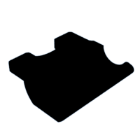 download {{ file.name }}