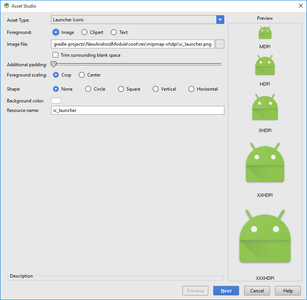 Arduino Android USB Serial Communication With OTG Cable : 11 Steps ...