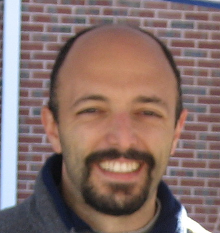 Smangia