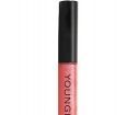 YoungBlood Lip Gloss Rhapsody - Dudak Parlatıcı