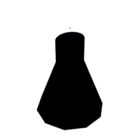 download {{ file.name }}