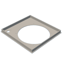 download {{ file.name }}