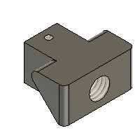 download {{ file.name }}