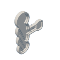 download {{ file.name }}