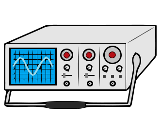 fifty_ohms
