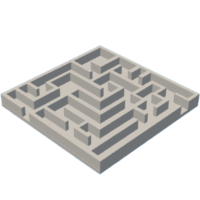 download {{ file.name }}