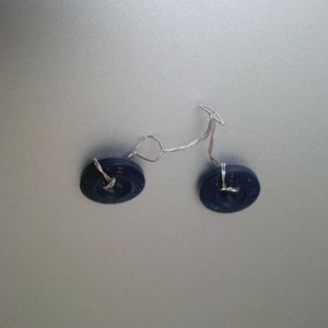Shape the Wire