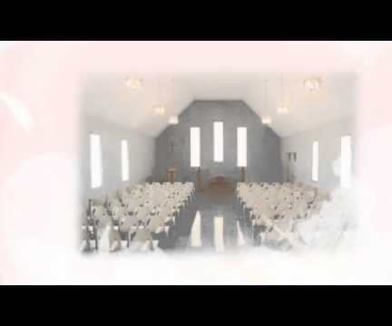 Funeral Homes Parkland