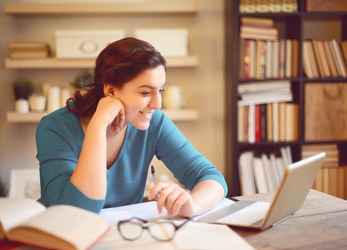 How to Make Studying Easier for You? : 14 Steps (with Pictures ...