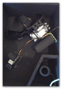 Light Source