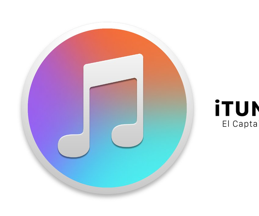 How to Add Metadata to Files in ITunes