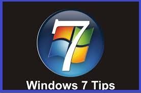 10 Tips and Tricks for Windows 7 Users