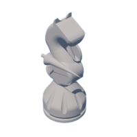 download {{ file.name }}