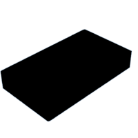 download {{ file.name }}