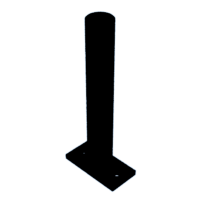 download {{ file.name }}