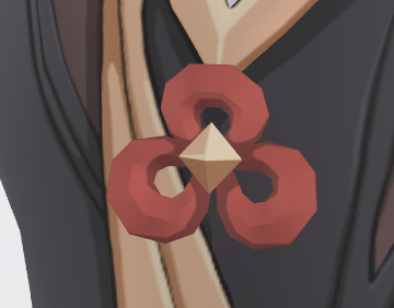 Cloverleaf Knots