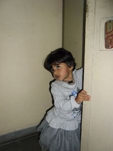 PHOTO EDITING USING PICASA