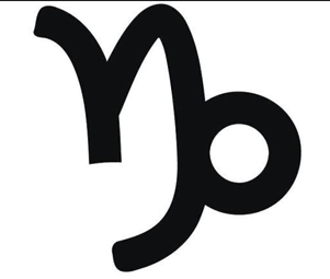 Design With TINKERCAD(for Beginners)