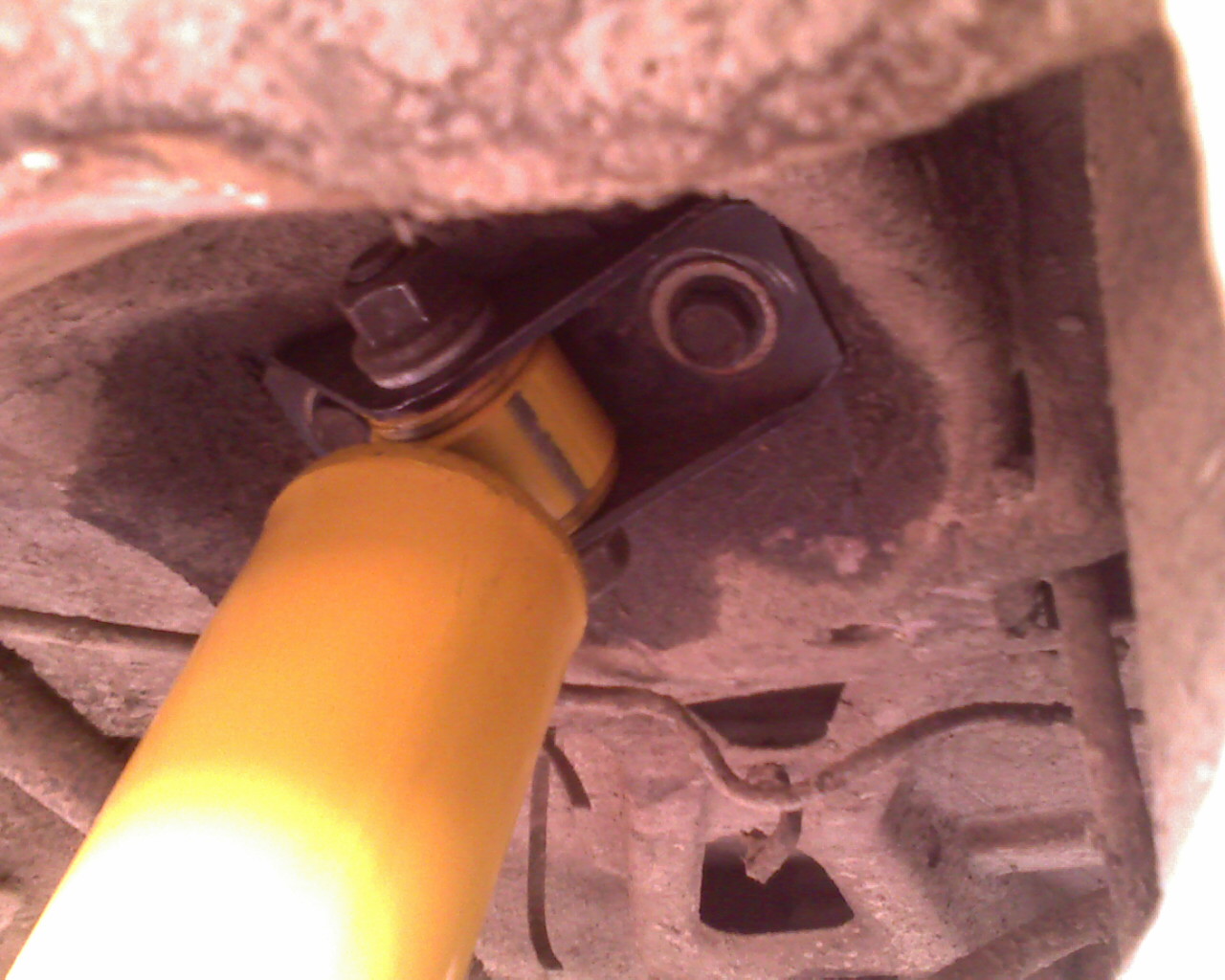 Free Jeep Cherokee BPEs