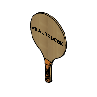 download {{ file.name }}