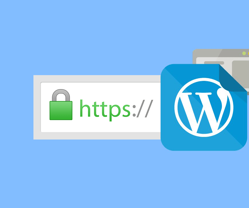 How to Install SSL Certificate on WordPress Website