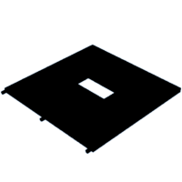 download {{ file.name }}