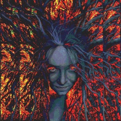 GiamMa-based researchers