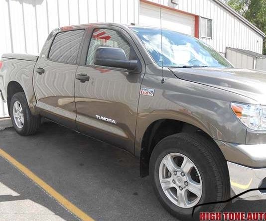 An Ultimate Guide for Auto Body Repair and Service in Aspen