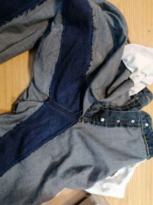 Sew-it Seams