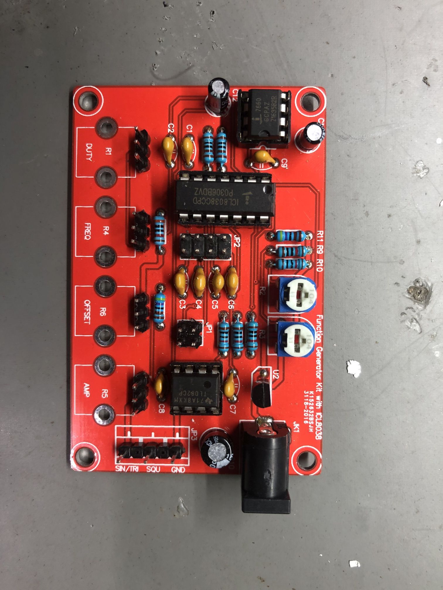 HandmadeEffectsJAM初期SwitchingGate &boost qo5uchos39xpnhl0shbt.jpg