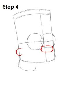 Step 4