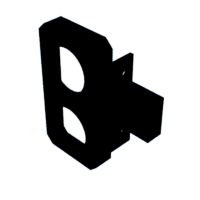 download {{ file.name }}