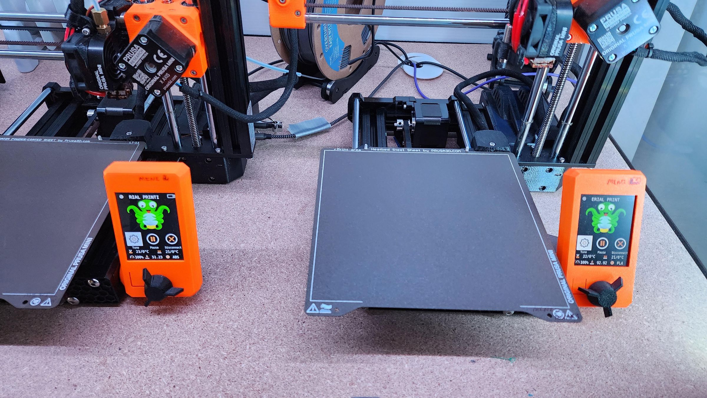 OctoPrint for Multiple Printers How to Get It Working (no Nonsense Detailed Guide) 6 Steps