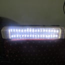 Old CFL Light to LED Light