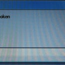 Make Your Computer Talk