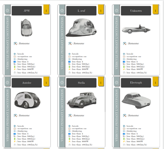 Automatically Generate a Pdf From the Csv Files and the Pictures Using Overleaf