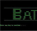 Password Generator With Batch