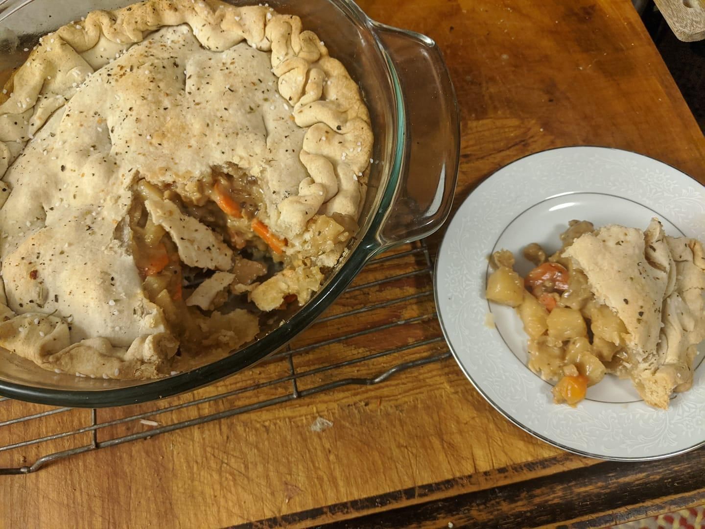 Feelings Vegetables 5 Steps Instructables