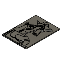 download {{ file.name }}