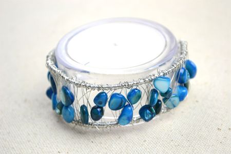 Shape Your Bangle