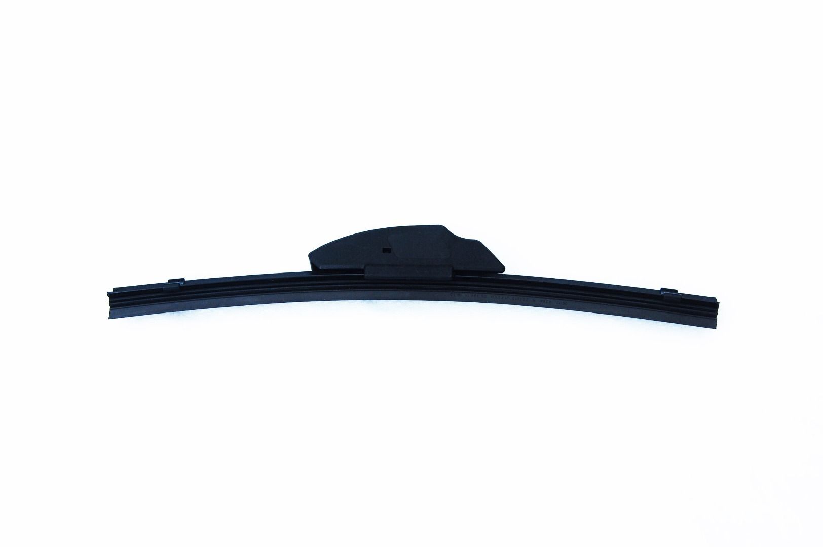 Bathroom Windshield Wiper 14 Steps (with Pictures) Instructables