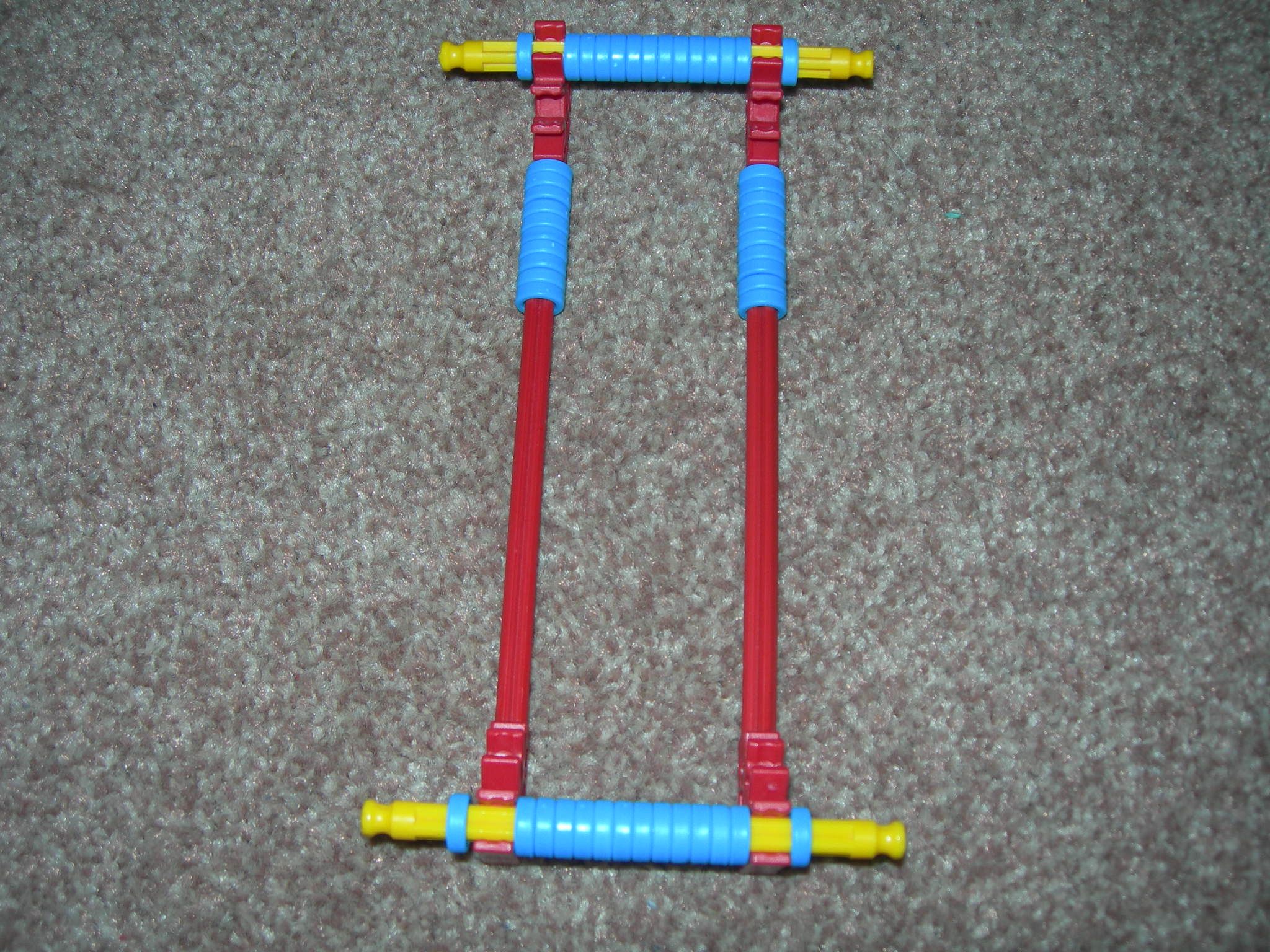 XBOX 360 Controller Holder 3 Steps Instructables