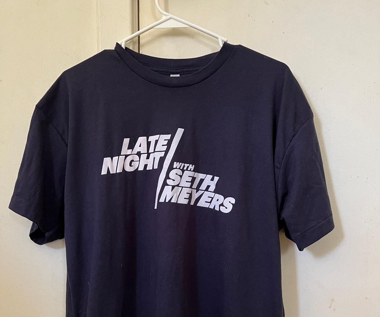 Extra Large to Medium Size T Shirt : 13 Steps (with Pictures ...