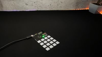 Programming