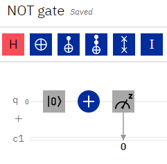 Quantum Gates : 10 Steps (with Pictures) - Instructables